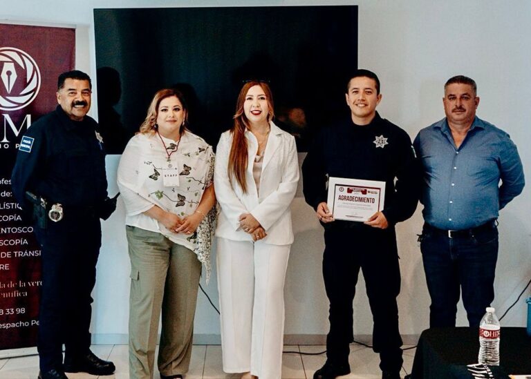 WhatsApp Image 2026-04-24 at 5.06.08 PM (2)