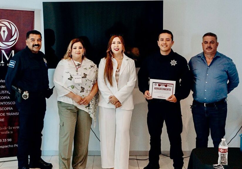 WhatsApp Image 2026-04-24 at 5.06.08 PM (2)