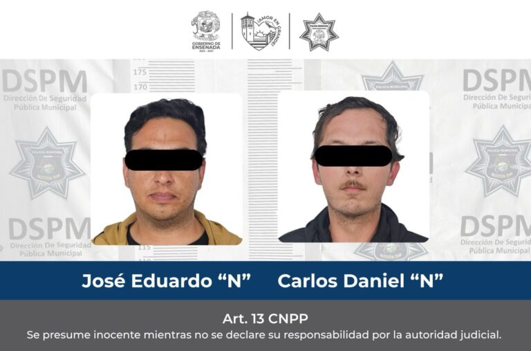 WhatsApp Image 2026-04-24 at 5.06.08 PM