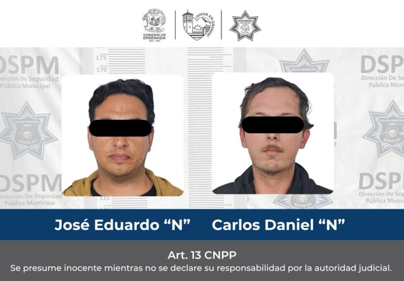 WhatsApp Image 2026-04-24 at 5.06.08 PM