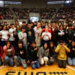 WhatsApp Image 2026-04-24 at 5.06.35 PM