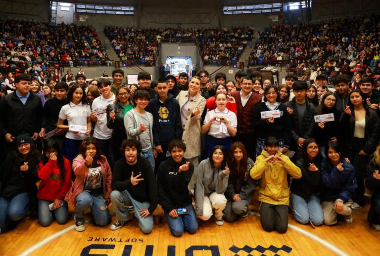 WhatsApp Image 2026-04-24 at 5.06.35 PM