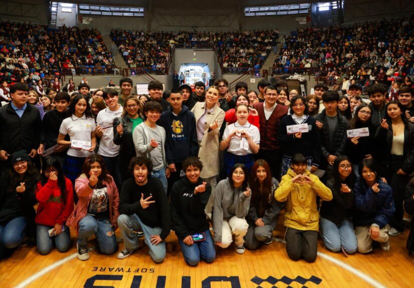 WhatsApp Image 2026-04-24 at 5.06.35 PM