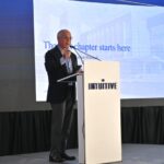 WhatsApp Image 2026-04-24 at 5.07.02 PM