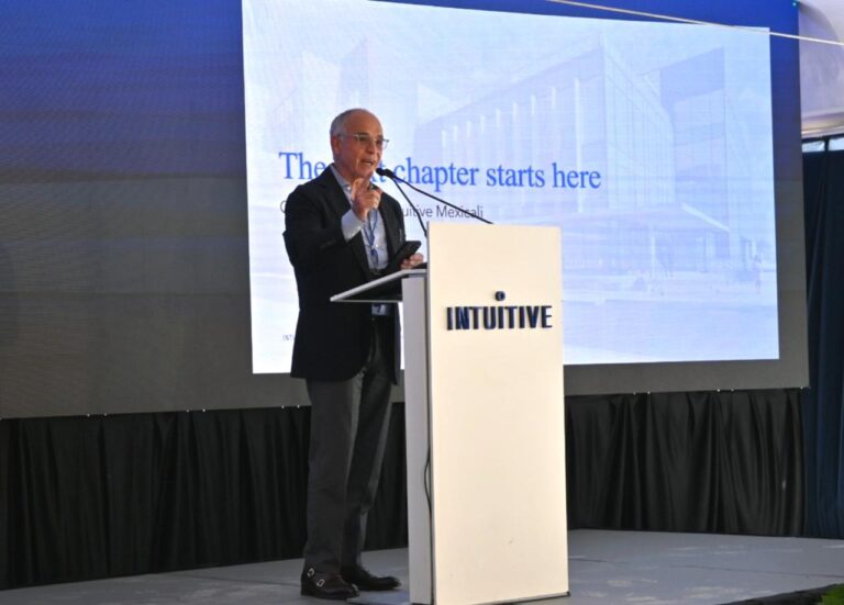 WhatsApp Image 2026-04-24 at 5.07.02 PM