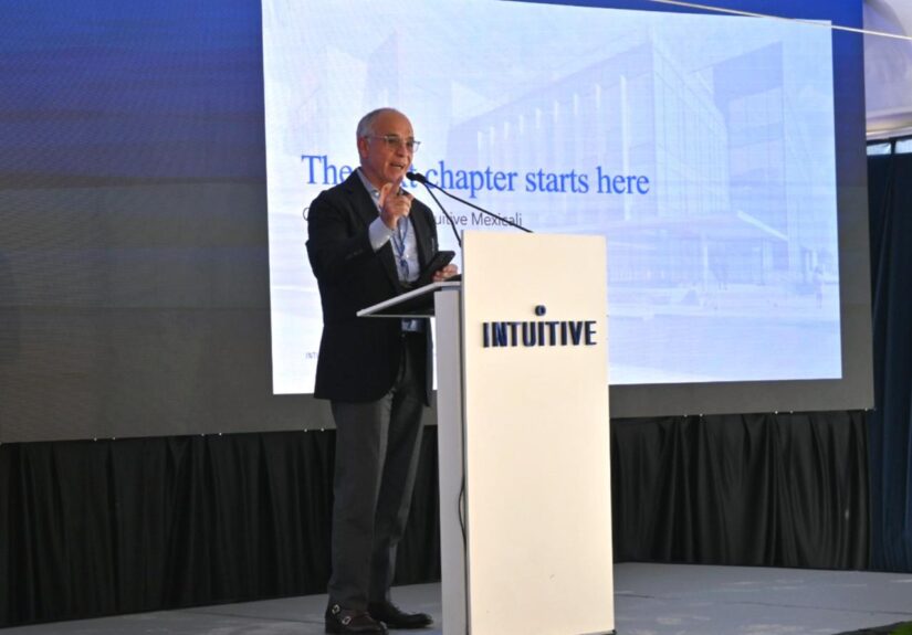 WhatsApp Image 2026-04-24 at 5.07.02 PM