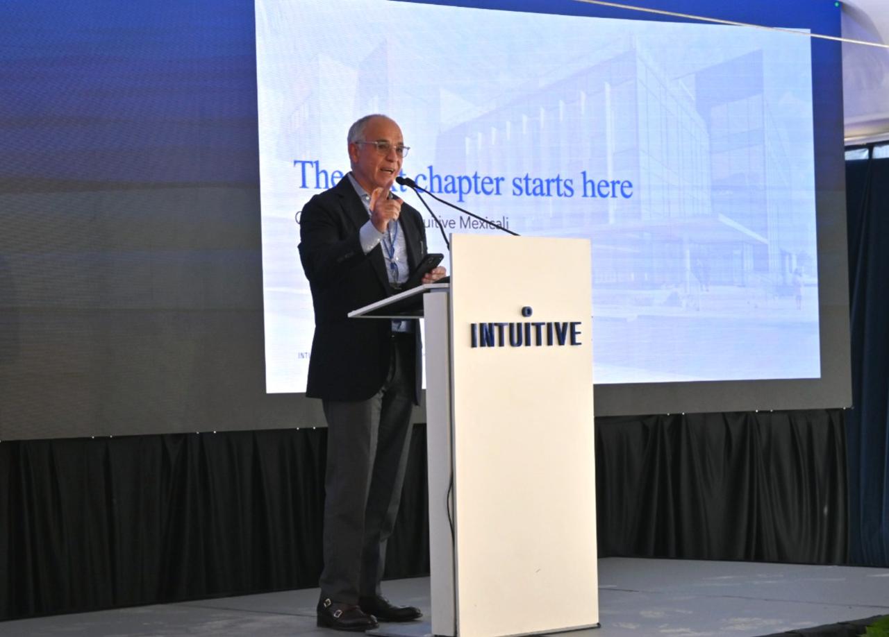 WhatsApp Image 2026-04-24 at 5.07.02 PM