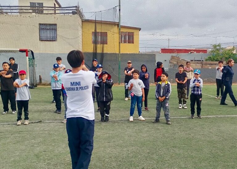 WhatsApp Image 2026-04-25 at 1.09.28 PM (1)