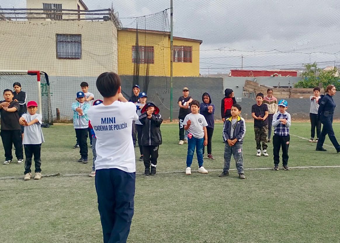 WhatsApp Image 2026-04-25 at 1.09.28 PM (1)