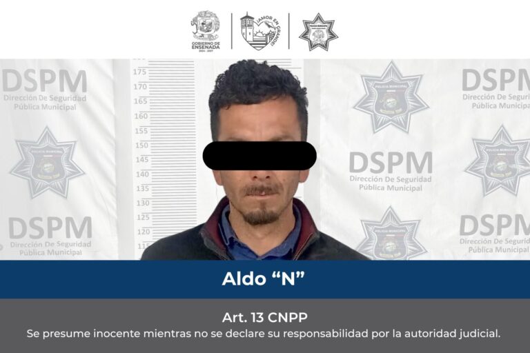 WhatsApp Image 2026-04-25 at 1.09.28 PM