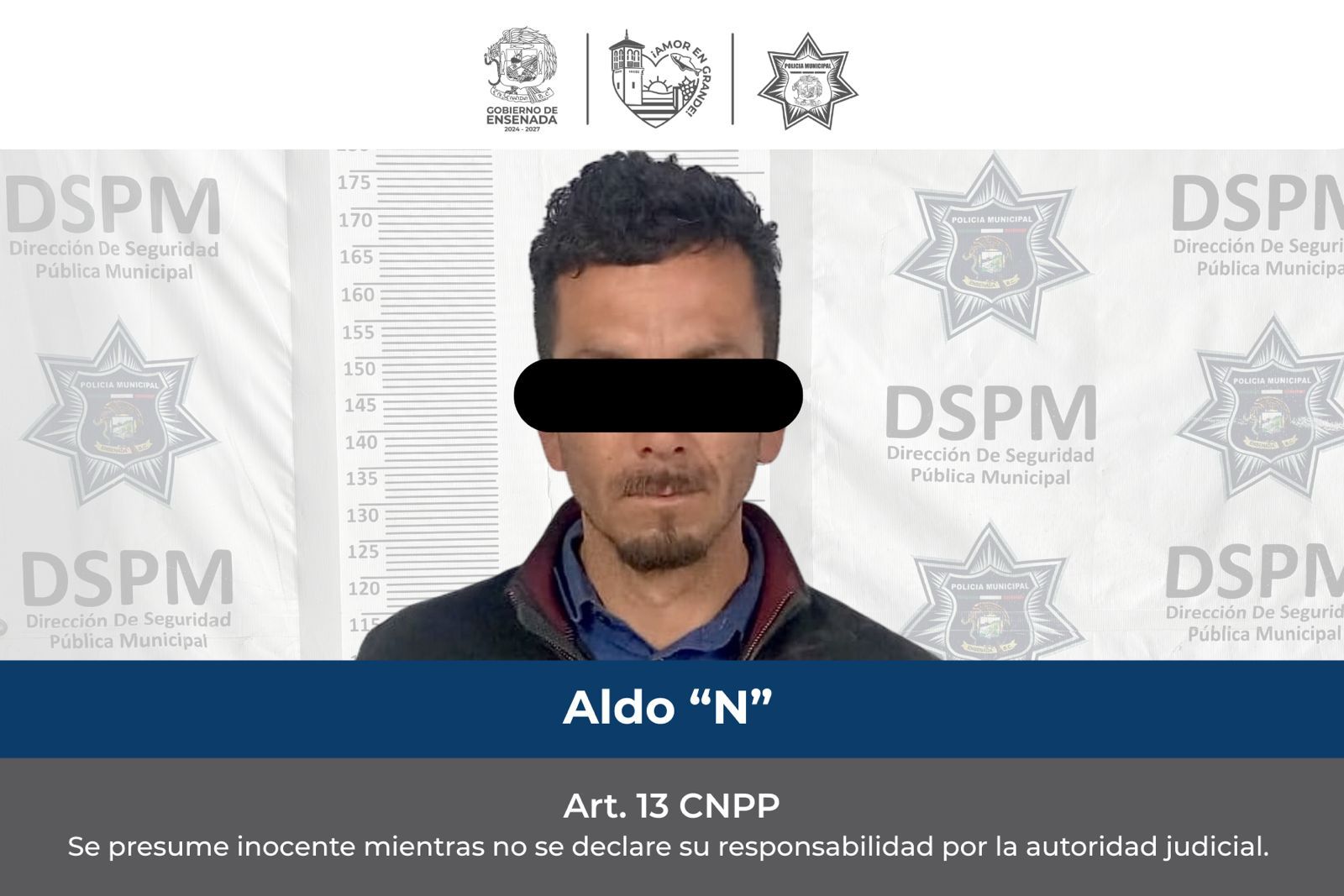 WhatsApp Image 2026-04-25 at 1.09.28 PM