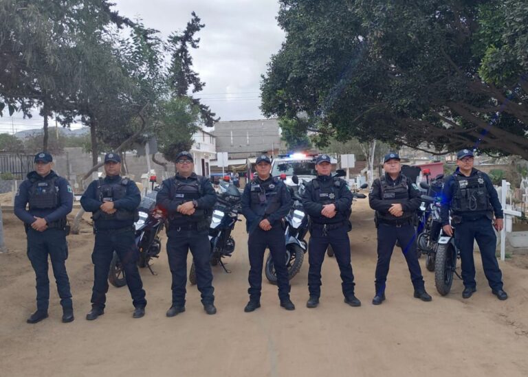 WhatsApp Image 2026-04-25 at 1.09.29 PM