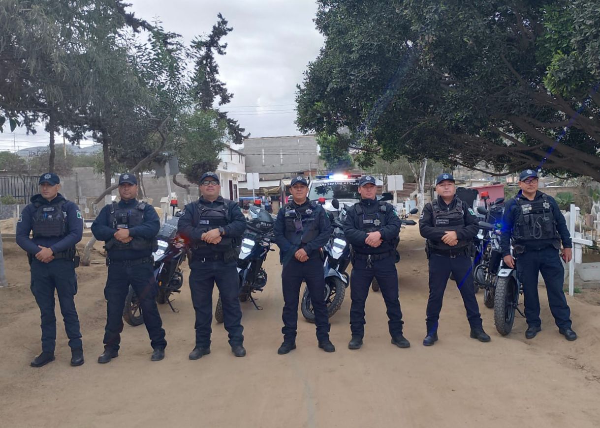 WhatsApp Image 2026-04-25 at 1.09.29 PM