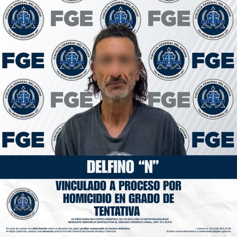 WhatsApp Image 2026-04-25 at 1.09.52 PM (1)