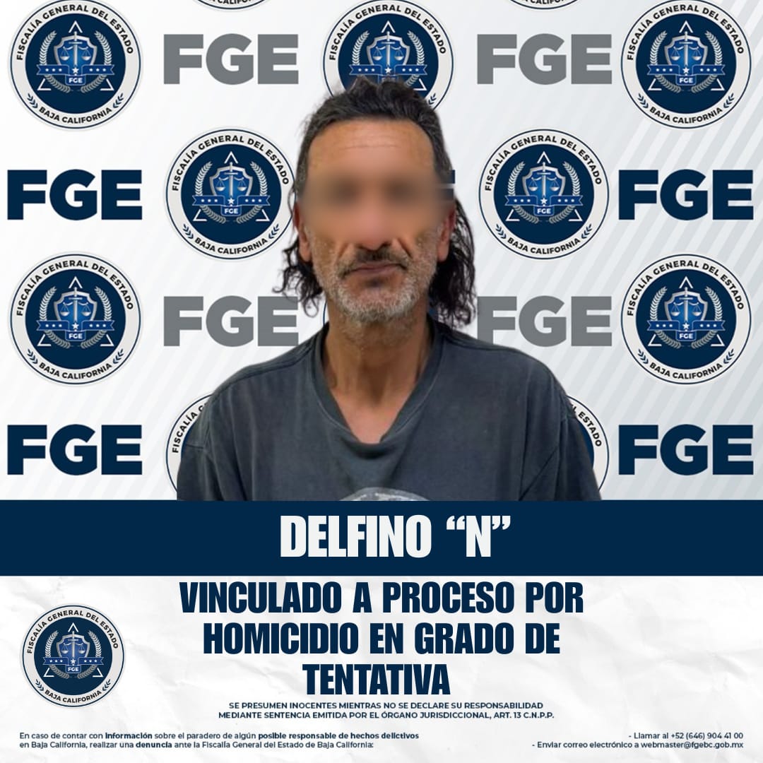 WhatsApp Image 2026-04-25 at 1.09.52 PM (1)