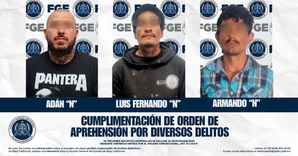 WhatsApp Image 2026-04-25 at 1.09.52 PM