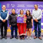 WhatsApp Image 2026-04-25 at 1.10.16 PM (1)