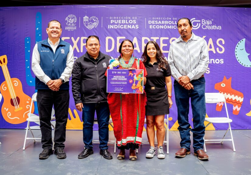 WhatsApp Image 2026-04-25 at 1.10.16 PM (1)