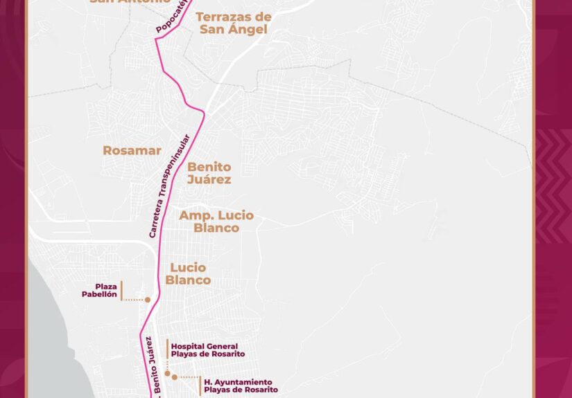 WhatsApp Image 2026-04-25 at 1.25.01 PM