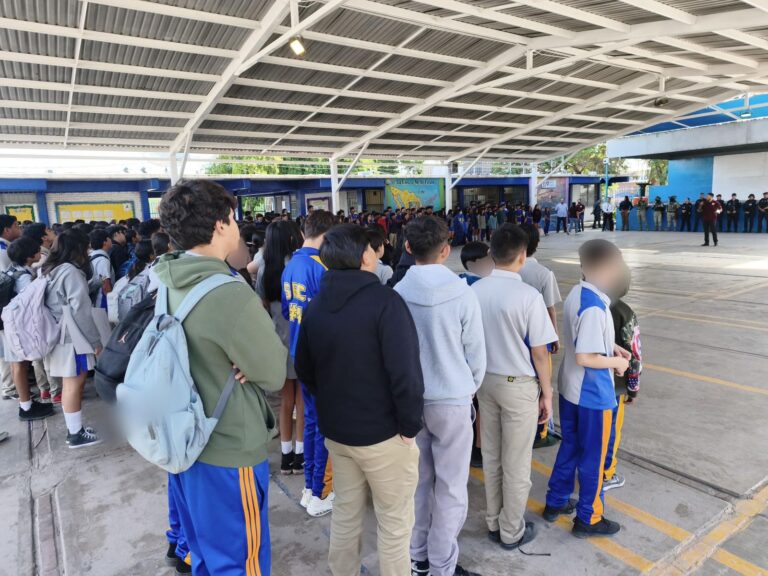 WhatsApp Image 2026-04-25 at 10.33.13 AM