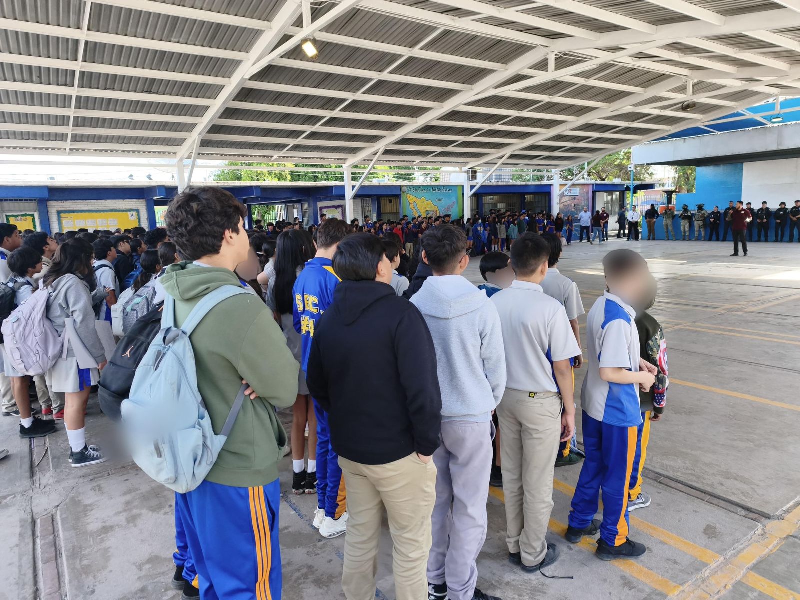 WhatsApp Image 2026-04-25 at 10.33.13 AM