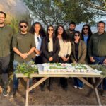 WhatsApp Image 2026-04-25 at 2.11.10 PM