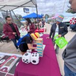 WhatsApp Image 2026-04-25 at 3.13.35 PM