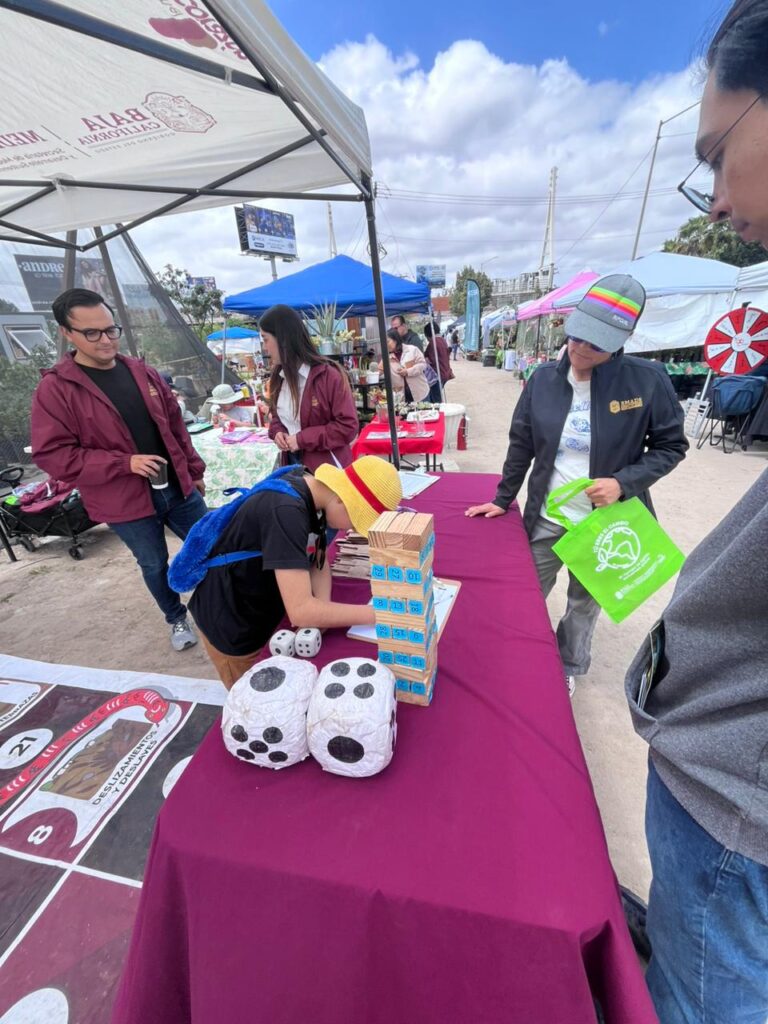 WhatsApp Image 2026-04-25 at 3.13.35 PM