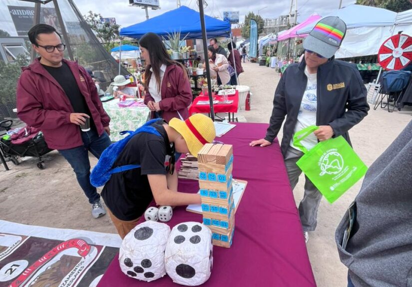 WhatsApp Image 2026-04-25 at 3.13.35 PM