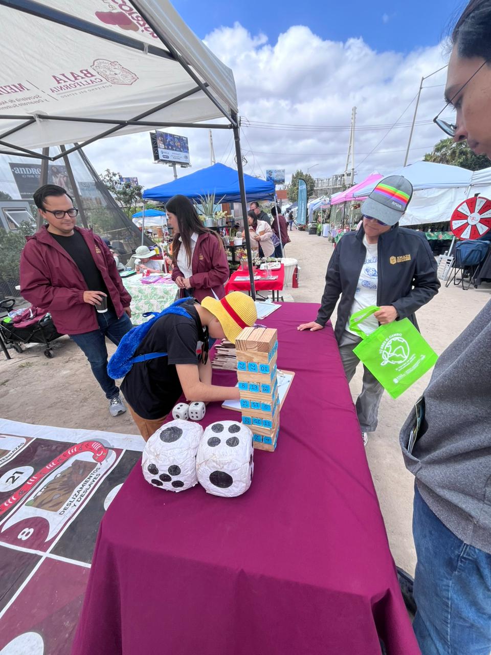 WhatsApp Image 2026-04-25 at 3.13.35 PM