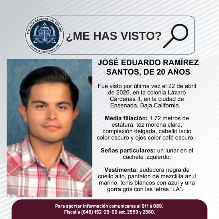 WhatsApp Image 2026-04-25 at 3.26.00 PM