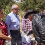 WhatsApp Image 2026-04-25 at 6.28.24 PM