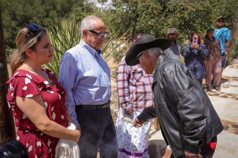 WhatsApp Image 2026-04-25 at 6.28.24 PM