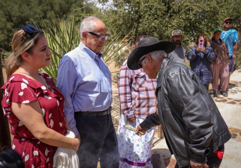 WhatsApp Image 2026-04-25 at 6.28.24 PM