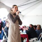 WhatsApp Image 2026-04-25 at 8.05.44 PM