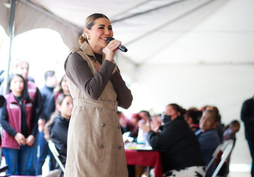 WhatsApp Image 2026-04-25 at 8.05.44 PM