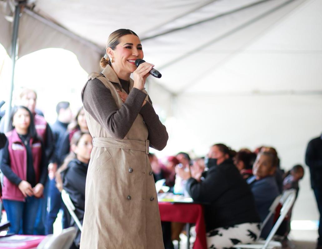 WhatsApp Image 2026-04-25 at 8.05.44 PM