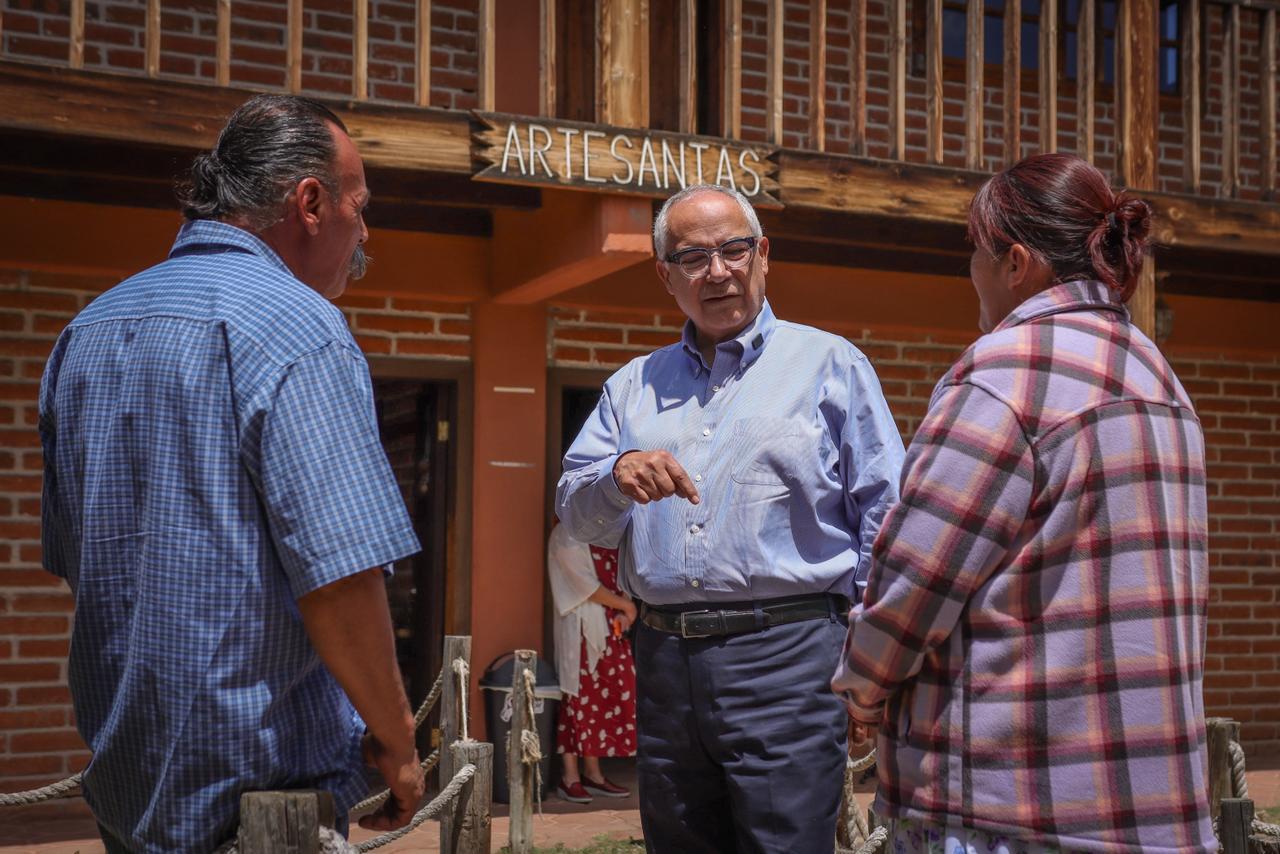 WhatsApp Image 2026-04-25 at 9.26.43 PM