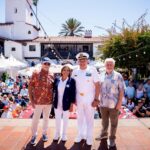 WhatsApp Image 2026-04-26 at 4.14.52 PM