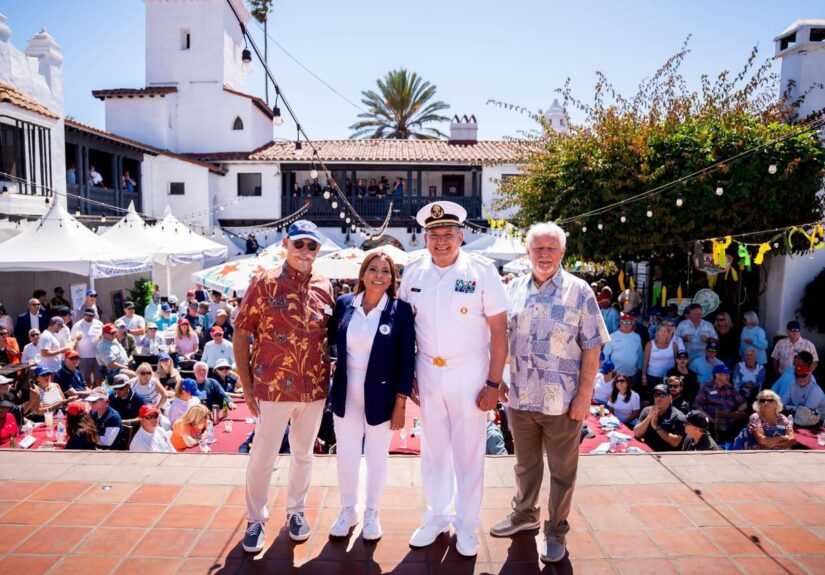 WhatsApp Image 2026-04-26 at 4.14.52 PM