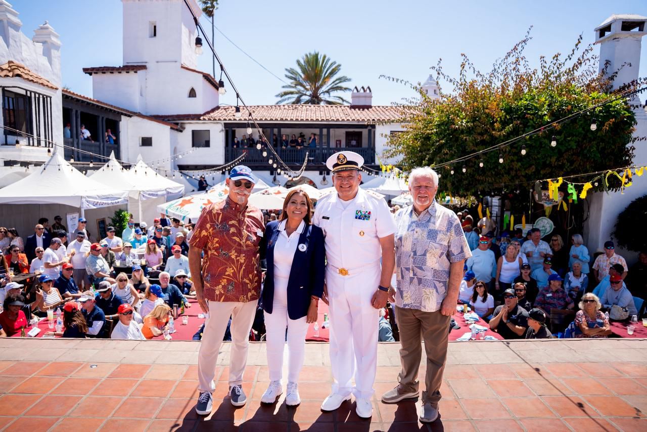 WhatsApp Image 2026-04-26 at 4.14.52 PM