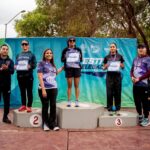 WhatsApp Image 2026-04-26 at 4.19.46 PM