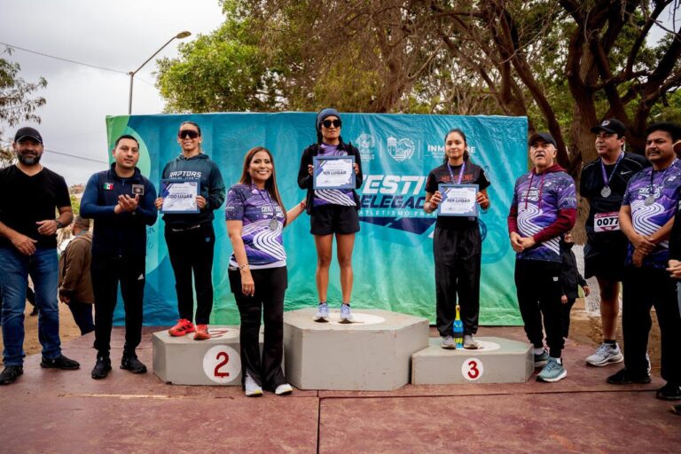 WhatsApp Image 2026-04-26 at 4.19.46 PM