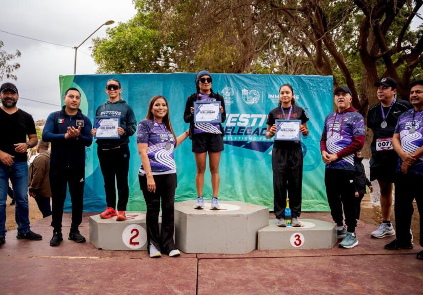 WhatsApp Image 2026-04-26 at 4.19.46 PM