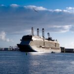 WhatsApp Image 2026-04-26 at 4.19.47 PM