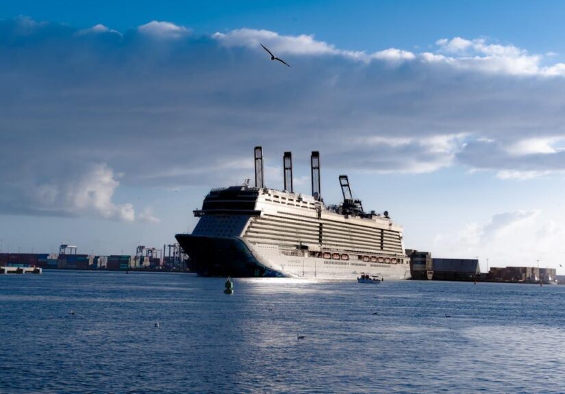 WhatsApp Image 2026-04-26 at 4.19.47 PM