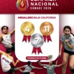 WhatsApp Image 2026-04-26 at 4.20.05 PM