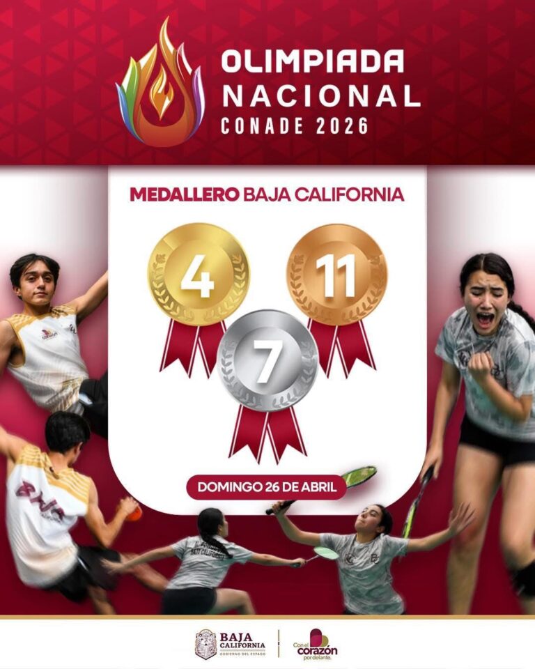 WhatsApp Image 2026-04-26 at 4.20.05 PM