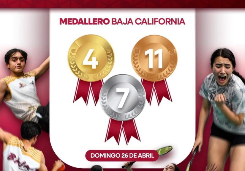 WhatsApp Image 2026-04-26 at 4.20.05 PM