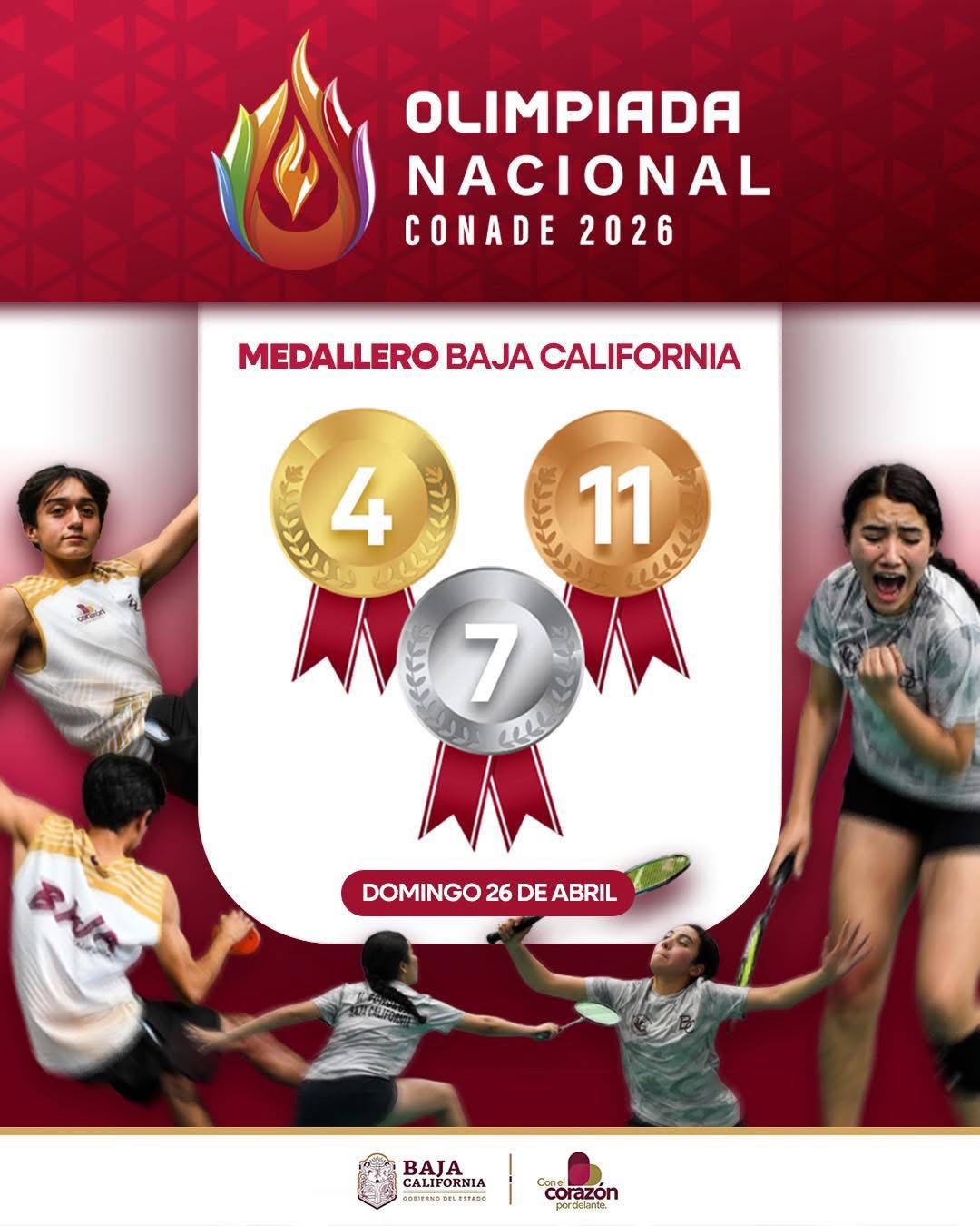 WhatsApp Image 2026-04-26 at 4.20.05 PM